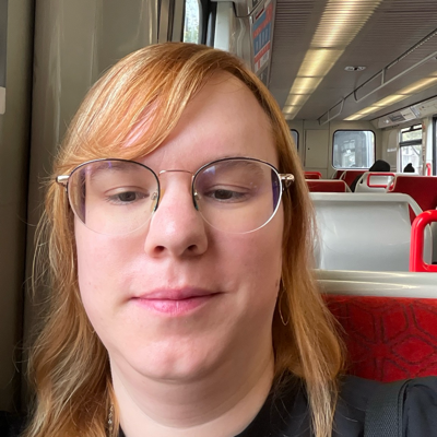 quinta@ravenation.club