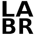 Profile image of LABR