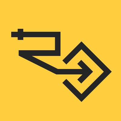 Random Input (music)