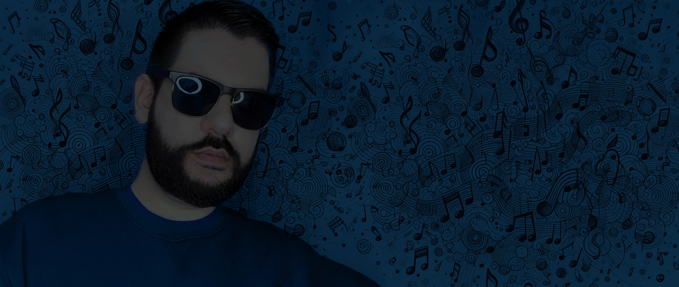 Profile Banner