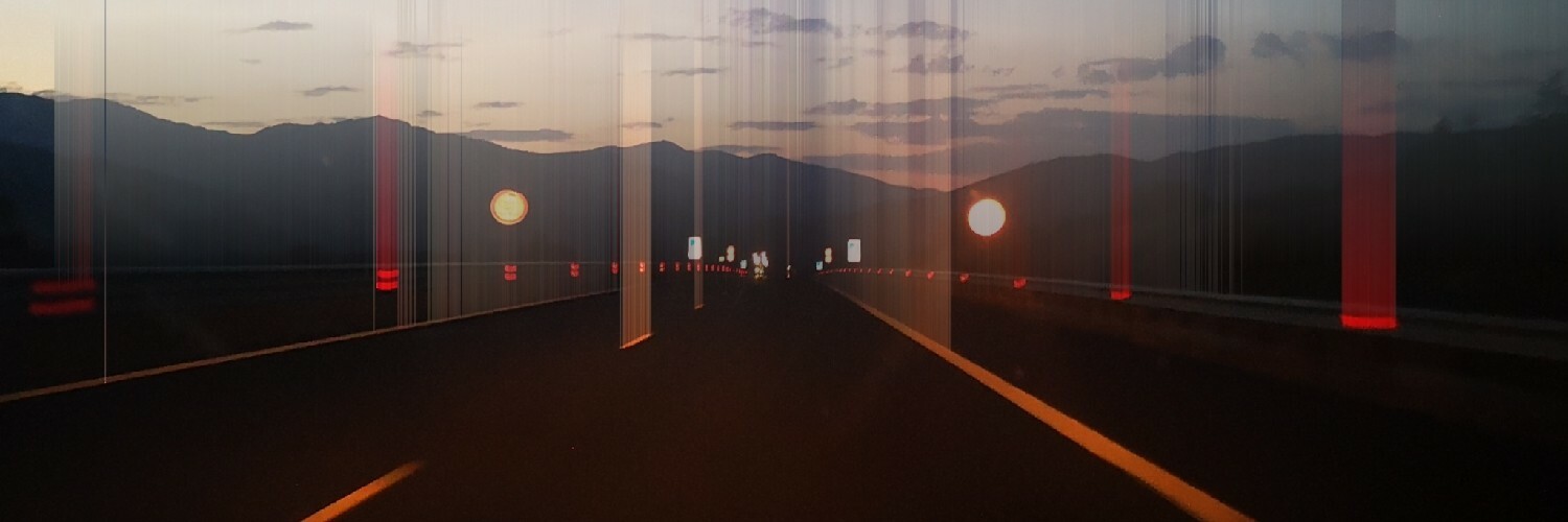 Header Image