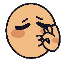 :chefkissc: